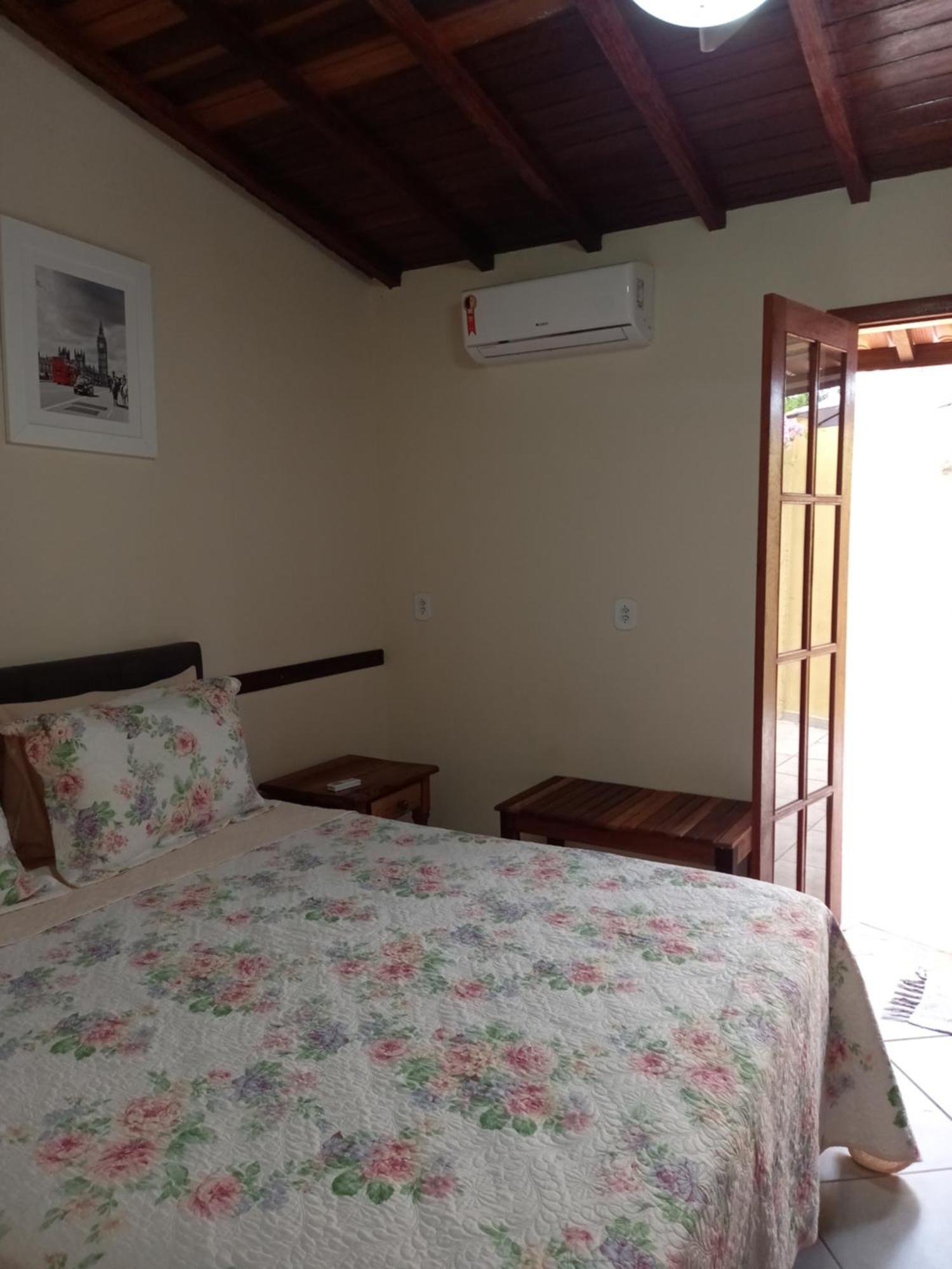 Apartamentos Portal Da Ferradura Búzios 객실 사진